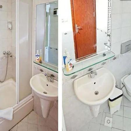Apartment Detay Taksim *