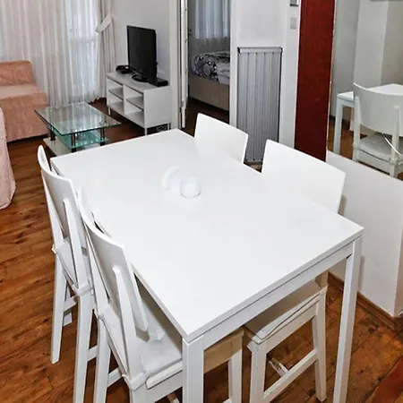 Detay Taksim * Provincia di Istanbul