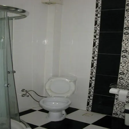 Detay Taksim Provincia di Istanbul