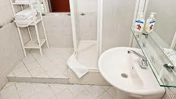 Detay Taksim Provincia di Istanbul