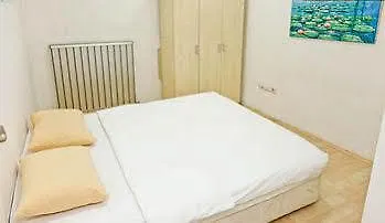 Detay Taksim Provincia di Istanbul