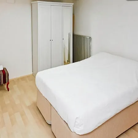 Detay Apart Taksim * Istanbul