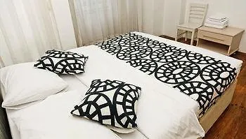 Apartment Detay Apart Taksim *