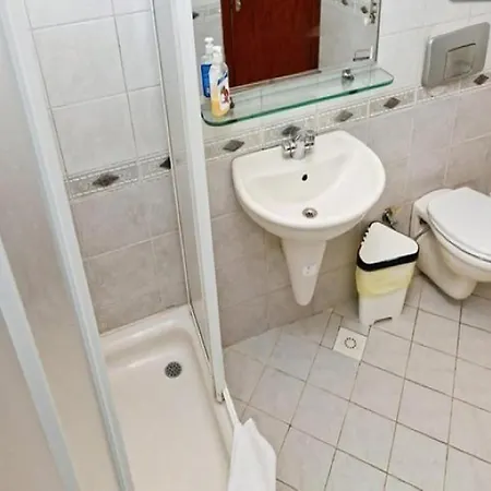 Detay Apart Taksim Apartment